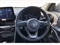 Toyota Yaris Image 10