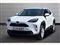 Toyota Yaris Image 3