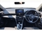 Toyota Yaris Image 7