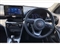 Toyota Yaris Image 8