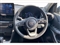 Toyota Yaris Image 10