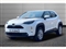 Toyota Yaris Image 3