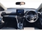 Toyota Yaris Image 7