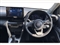 Toyota Yaris Image 8