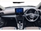 Toyota Yaris Image 7
