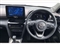 Toyota Yaris Image 8
