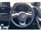 Toyota Yaris Image 10