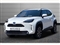 Toyota Yaris Image 3