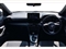 Toyota Yaris Image 7