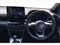 Toyota Yaris Image 8