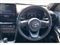 Toyota Yaris Image 10