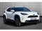 Toyota Yaris Image 1
