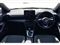 Toyota Yaris Image 7