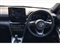 Toyota Yaris Image 8