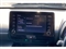Toyota Yaris Image 9