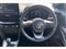 Toyota Yaris Image 10