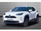 Toyota Yaris Image 3