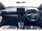 Toyota Yaris Image 7