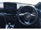 Toyota Yaris Image 8