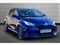 Toyota Yaris Image 1