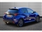 Toyota Yaris Image 2
