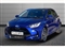 Toyota Yaris Image 4