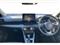 Toyota Yaris Image 8