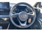 Toyota Yaris Image 9