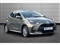 Toyota Yaris Image 1