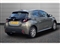 Toyota Yaris Image 2