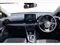 Toyota Yaris Image 7