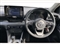 Toyota Yaris Image 8