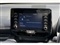 Toyota Yaris Image 9