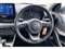 Toyota Yaris Image 10