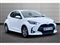 Toyota Yaris Image 1