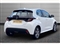 Toyota Yaris Image 2