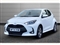 Toyota Yaris Image 3