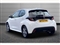 Toyota Yaris Image 6