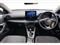 Toyota Yaris Image 7