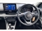 Toyota Yaris Image 8