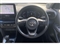 Toyota Yaris Image 10