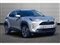 Toyota Yaris Image 1