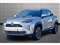Toyota Yaris Image 3