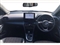 Toyota Yaris Image 7