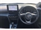 Toyota Yaris Image 8