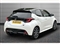 Toyota Yaris Image 2
