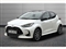 Toyota Yaris Image 4