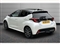 Toyota Yaris Image 7