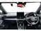 Toyota Yaris Image 8