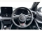Toyota Yaris Image 9
